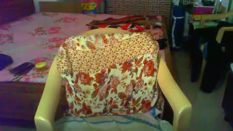 Chris B online show from 04.15.26