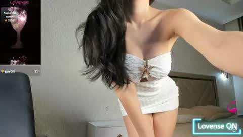 ask me  online show from 07.25.26