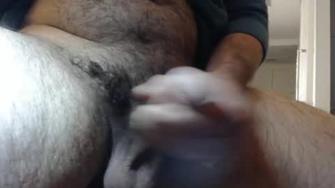 bolonus online show from 12.07.24