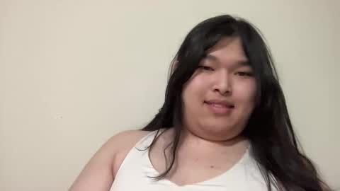 Snapshot of bolre8900 chatting on 04.06.26 bolre8900 online show from 04.06.26