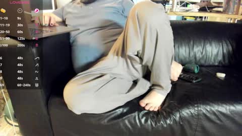 boltsmb online show from 11.09.25