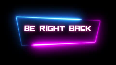 Paris online show from 02.22.25