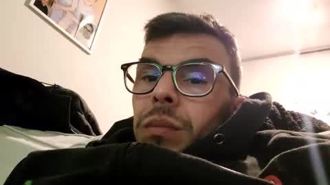 Snapshot of bomale89 chatting on 01.21.25 bomale89 online show from 01.21.25