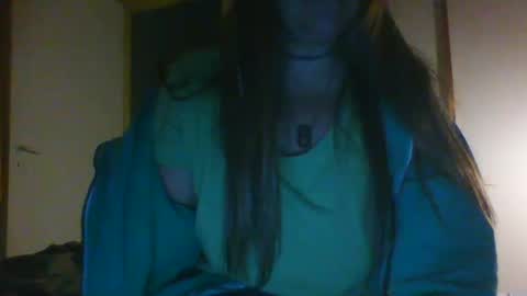 bombachita online show from 04.26.26