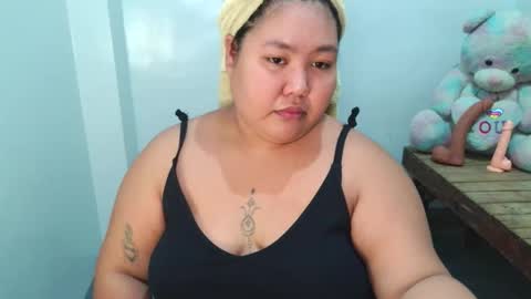 bombastic_darla online show from 03.15.26