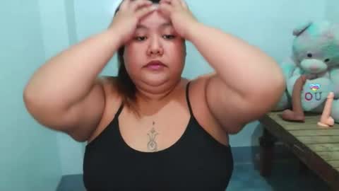 bombastic_darla online show from 03.16.26