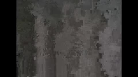 bombinshaman online show from 10.02.25