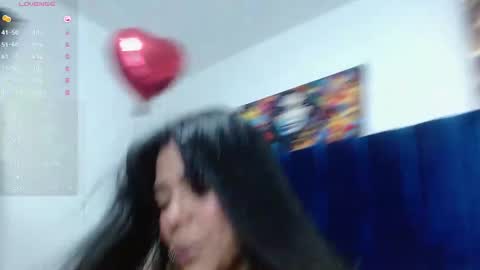 bombom_brown1 online show from 04.09.26