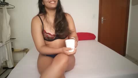 bombomepimenta online show from 01.02.25