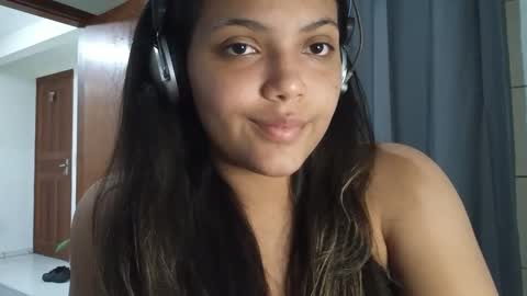 bombomepimenta online show from 01.07.25