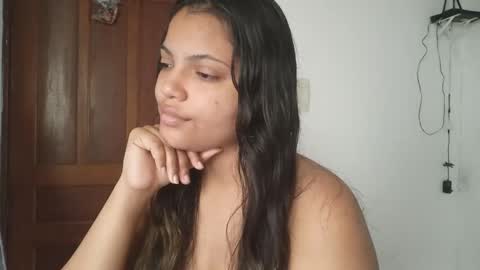 bombomepimenta online show from 01.12.25