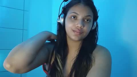 bombomepimenta online show from 01.17.25