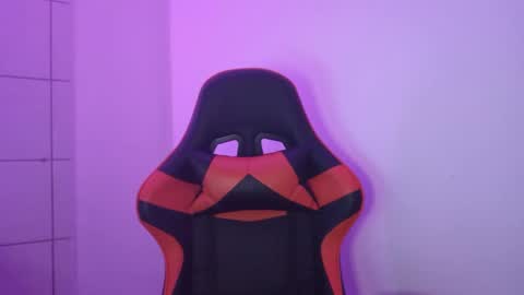 bombomepimenta online show from 01.20.25