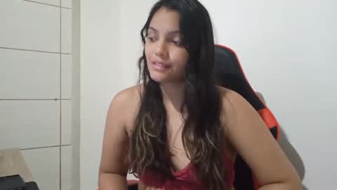 bombomepimenta online show from 01.20.25