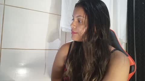 bombomepimenta online show from 02.25.25