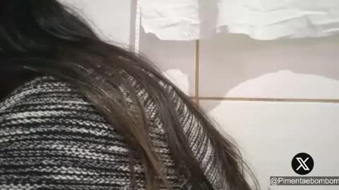 bombomepimenta online show from 03.02.25