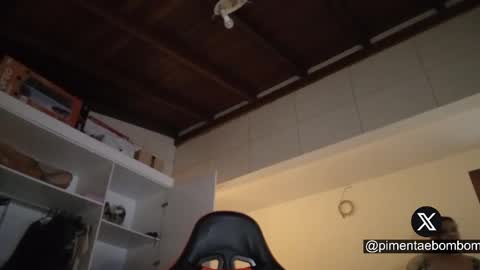 bombomepimenta online show from 09.26.25