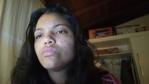 bombomepimenta online show from 09.28.25