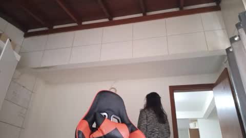 bombomepimenta online show from 10.08.25