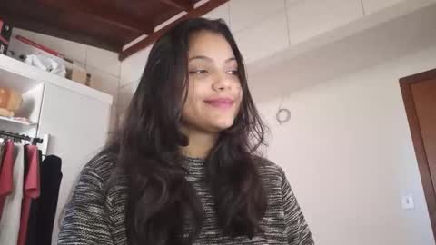 bombomepimenta online show from 10.14.25