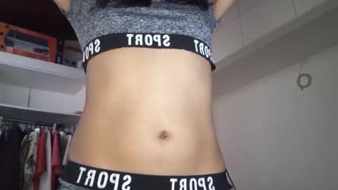 bombomepimenta online show from 10.17.25