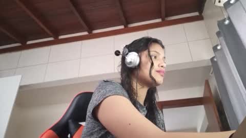 bombomepimenta online show from 10.18.25