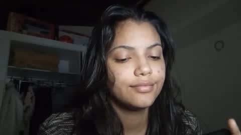 bombomepimenta online show from 11.13.25