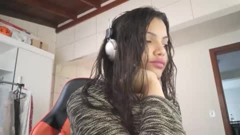 bombomepimenta online show from 11.14.25