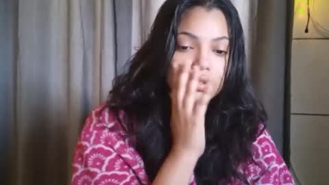 bombomepimenta online show from 11.21.25