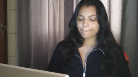 bombomepimenta online show from 11.26.25