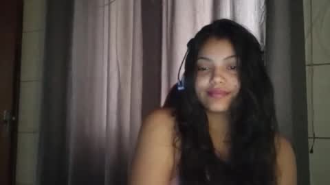 bombomepimenta online show from 11.27.25