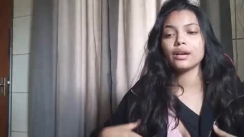 bombomepimenta online show from 11.30.25