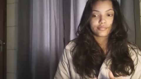 bombomepimenta online show from 12.01.25