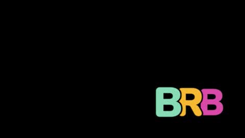 bombon online show from 02.13.26