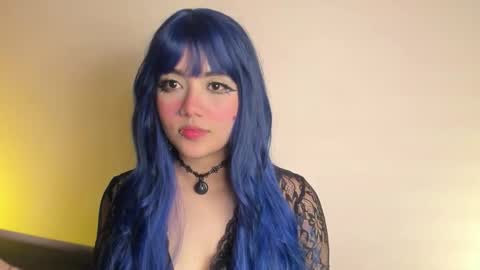 bombon online show from 03.21.26