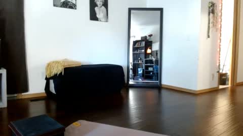 BombshellBaeby online show from 09.22.25