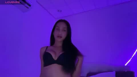 Misshell online show from 02.09.26