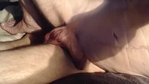 Snapshot of bomm65 chatting on 12.02.24 Bomm65 online show from 12.02.24