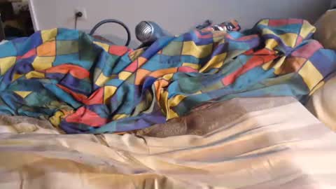 Snapshot of bomm65 chatting on 01.16.25 Bomm65 online show from 01.16.25