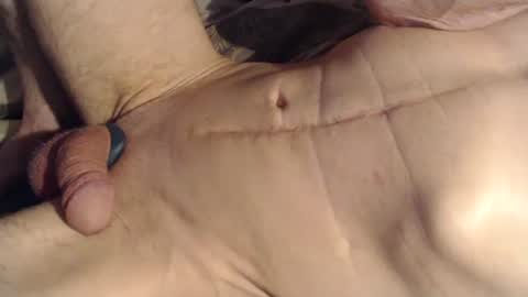 Snapshot of bomm65 chatting on 03.11.25 Bomm65 online show from 03.11.25