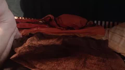 Snapshot of bomm65 chatting on 10.09.25 Bomm65 online show from 10.09.25