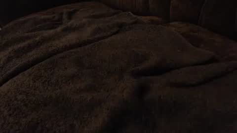 Snapshot of bomm65 chatting on 11.05.25 Bomm65 online show from 11.05.25