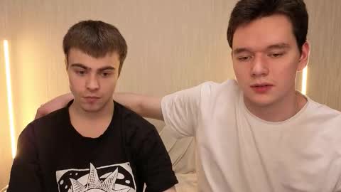 AdamJasonPVT IS OPEN online show from 02.08.26