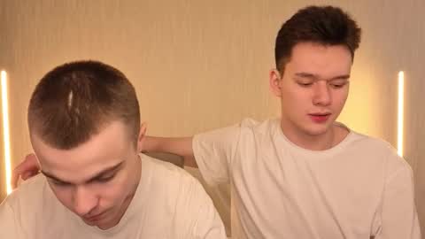 AdamJasonPVT IS OPEN online show from 02.24.26