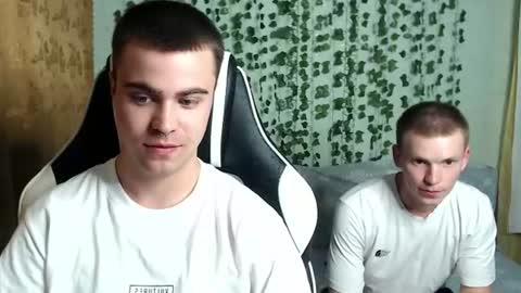 Snapshot of bonaqua_ chatting on 07.30.26 AdamJasonPVT IS OPEN online show from 07.30.26