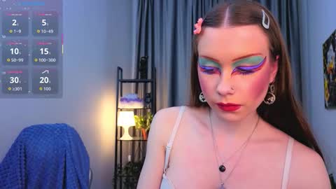 Karen online show from 01.31.26