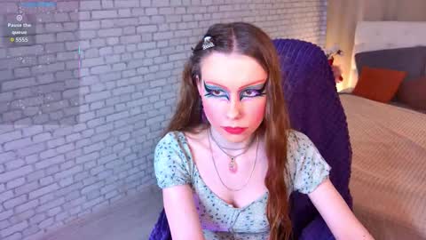 Karen online show from 02.08.26