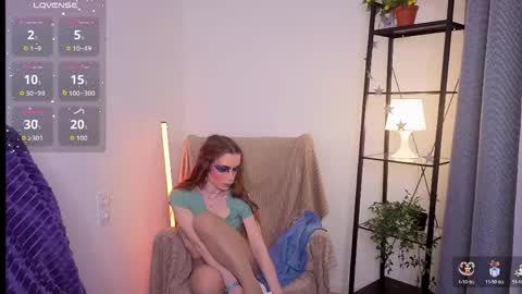 Karen online show from 04.17.26