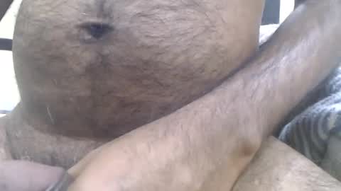 bond007pt2 online show from 11.05.25