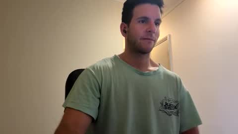 Snapshot of bondi333 chatting on 11.10.25 Bondi online show from 11.10.25